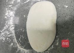 蒸包子(韭菜鸡蛋粉条)的做法图解23