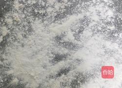 蒸包子(韭菜鸡蛋粉条)的做法图解22