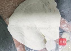 蒸包子(韭菜鸡蛋粉条)的做法图解27