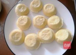 肉松小贝的做法图解17