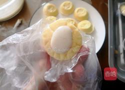 肉松小贝的做法图解18