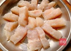 无水焖锅的做法图解1