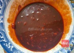 无水焖锅的做法图解8