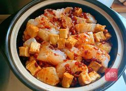 无水焖锅的做法图解9