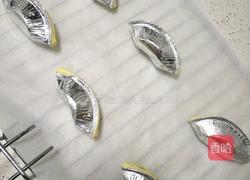 香蕉派的做法图解6