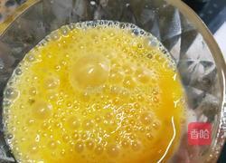 西红柿紫菜汤的做法图解3