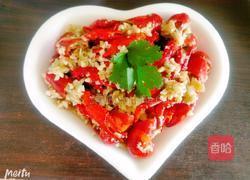 蒜泥小龙虾的做法图解13