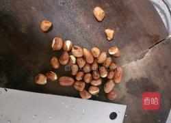 川北凉粉的做法图解3