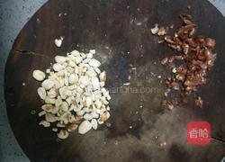 川北凉粉的做法图解4