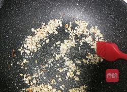 川北凉粉的做法图解6