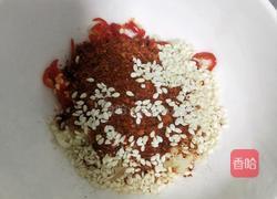 川北凉粉的做法图解10