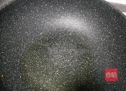 川北凉粉的做法图解11