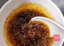 川北凉粉的做法图解13