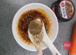 川北凉粉的做法图解15