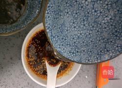 川北凉粉的做法图解18