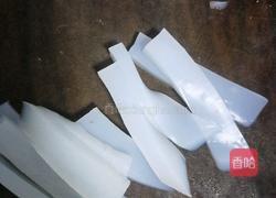 川北凉粉的做法图解20