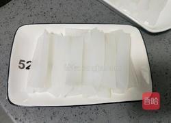 川北凉粉的做法图解21