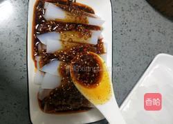 川北凉粉的做法图解22