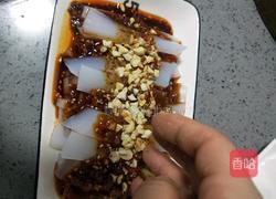 川北凉粉的做法图解23