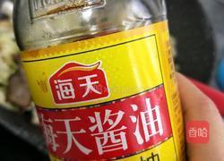 腊肉炒包菜的做法图解17