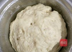 兔子馒头的做法图解9