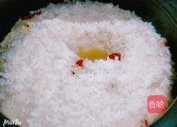 枸杞百合滋补醪糟的做法图解10