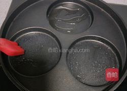 虾抱蛋的做法图解4