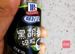 虾抱蛋的做法图解10