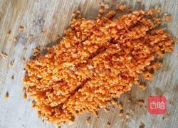 粗粮菜包的做法图解14