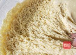 粗粮菜包的做法图解23