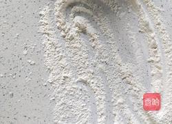 粗粮菜包的做法图解24