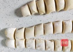 粗粮菜包的做法图解27