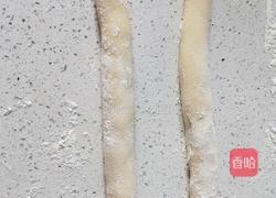 粗粮菜包的做法图解26