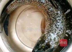 上海本帮菜 熏鱼的做法图解1