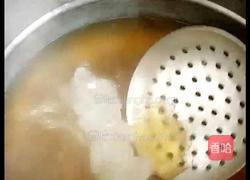 上海本帮菜 熏鱼的做法图解4