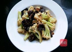 夏日爽口菜的做法图解4