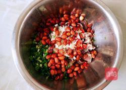 凉拌鸭胗的做法图解9