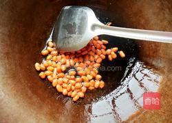 凉拌鸭胗的做法图解8