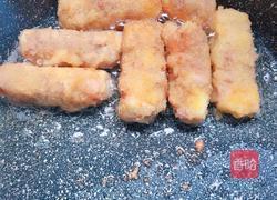 花样新吃法：西葫芦牛肉卷的做法图解2