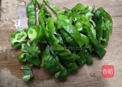 红烧带鱼的做法图解2