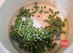 泰味甜辣粽的做法图解1