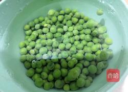 泰味甜辣粽的做法图解3