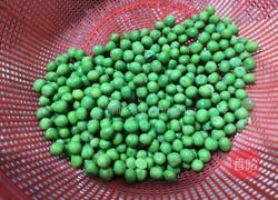 泰味甜辣粽的做法图解4