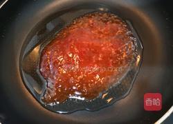 泰味甜辣粽的做法图解10