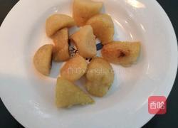 泰味甜辣粽的做法图解9