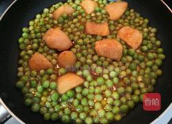 泰味甜辣粽的做法图解12