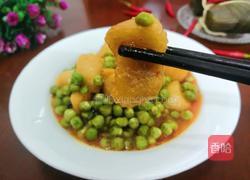 泰味甜辣粽的做法图解14