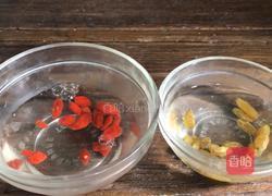 肉末土豆泥的做法图解5