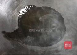 肉末土豆泥的做法图解12