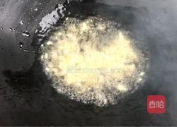 肉末土豆泥的做法图解13